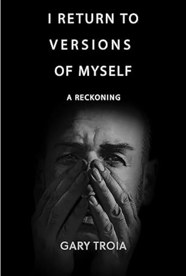 I Return To Versions Of Myself